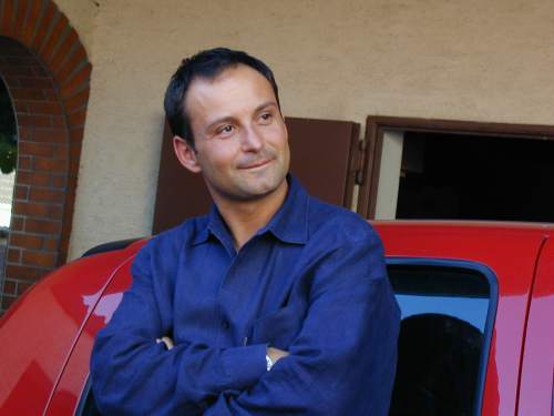../Images/Ferrari ist besser.jpg